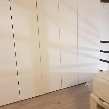 Giulia *